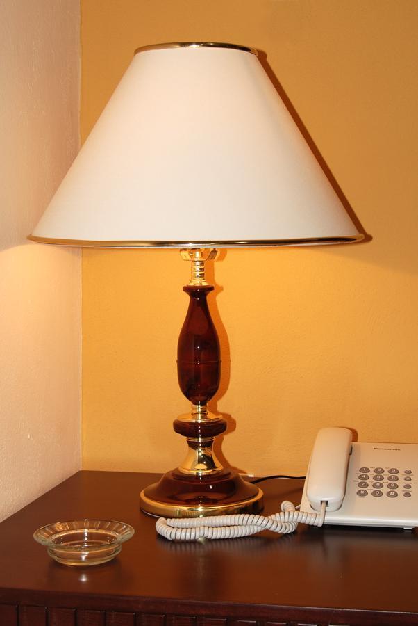 Hotel Centenario Iguala Екстер'єр фото